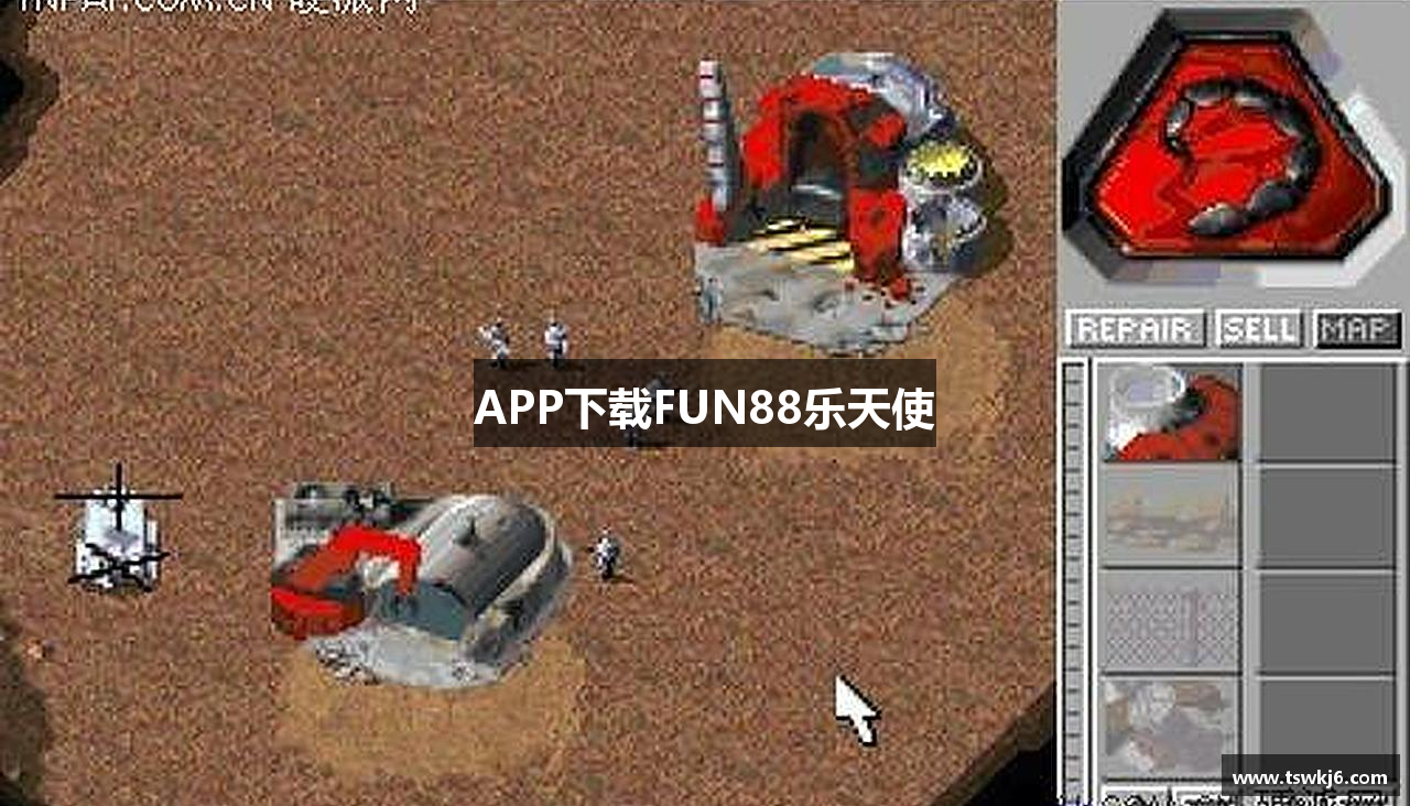 APP下载FUN88乐天使